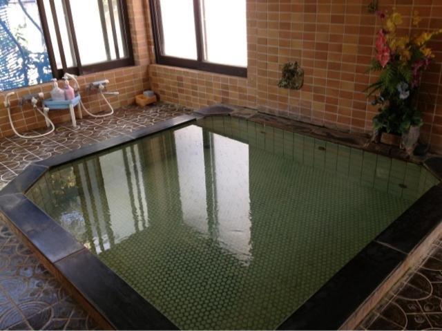 Hotel Suehiro Мацумото Екстериор снимка